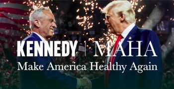 Image 5-22-25 at 5.21 PM